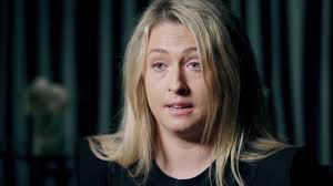 Watch World's Most Evil Killers Season 8, Episode 18: Charlotte and Linda  Mulhall