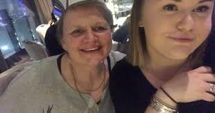 Did you witness a crash