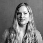 Branching Out from the Apple Tree: An iOS loyalist considers mobile  alternatives