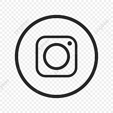 Instagram Icon Instagram Logo Instagram Icons Logo Icons Ig Icon Png And Vector With Transparent Background For Instagram Logo Instagram Icons Logo Facebook