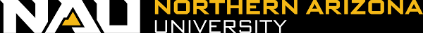 Zoom Videoconferencing