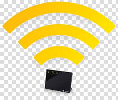 It's cheaper but has poor coverage. Internet Access Hybrid Fibre Coaxial Groupe Maskatel Lp Telephone Upton Videotron Others Transparent Background Png Clipart Hiclipart