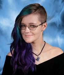 Meet your Class of 2024 high school valedictorians, salutatorians in the  Southern Tier