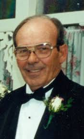 Gerald Lynn Rice, 74, Taylor County, KY (1942-2017)
