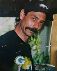 Glenn D. Reimer Obituary 2024