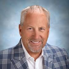 It is with great pleasure to announce one of the Insurance Business Elite  Women of 2022 “Neera Sharma” President Coastal Brokers Insurance Services. 