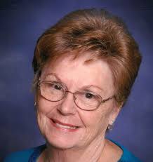 Born in virginia, she was the daughter of the late elmer and vicie pruett. Ruth M Lilla Obituaries Draeger Langendorf Funeral Home Crematory