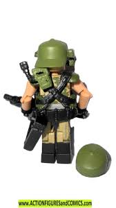 Image result for Drake R-77