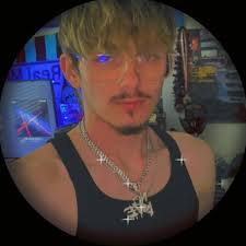 Aiden Walter (@aidenw.37) • Instagram photos and videos