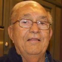 Obituary of Thomas F. Novak