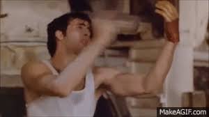 Discover and share the best gifs on tenor. I Lost My Hand I Lost My Bride Nicolas Cage On Make A Gif