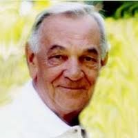 Rollie Peterson Obituary