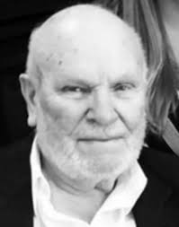 Thomas Grant White Obituary