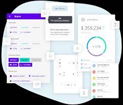 Establishing a strong foothold in the industry is central to securing your future in the fast growing internet world. Mobile App Development Company Application Developers