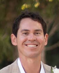 Companies are not ditching net zero