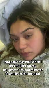 September 10th 2022 a baby daddy was not happy 😂 When I tell you I ca...