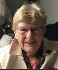 Condolence Book for Eileen Boland (née O'Keeffe) (Clonmel, Tipperary)