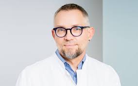 Kreis Viersen: Alltagshelfer unterstützen im Kita-Alltag