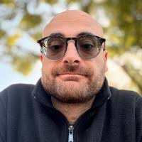 Mark Bugeja Email & Phone Number