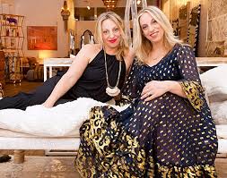 The cancer horoscope 2021 reveals that you should come out of your shell and experience the great things that life has got to offer. The Astrotwins 2021 Horoscope The Complete Yearly Astrology Guide For Every Zodiac Sign Amazon De Edut Ophira Edut Tali Fremdsprachige Bucher