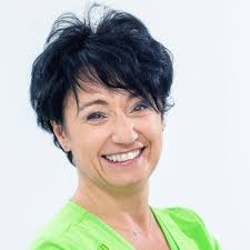 Choroby jamy ustnej, Gdynia