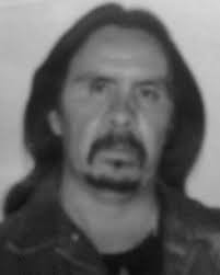 Dale Everett Bear Chief Obituary