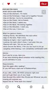Pin On Crush Thingz
