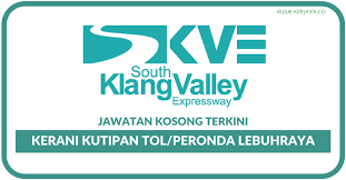 1 & 3, lintang beringin 1, diamond valley industrial park, jalan permatang damar laut, 11960 penang, malaysia. Skve Holdings Sdn Bhd Kerja Kosong Kerajaan