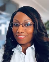 Find Intervention Therapists and Psychologists in Passaic, NJ