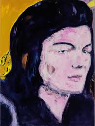 LVA's Weekly Art Guide: 8.30.23 — Louisville Visual Art