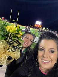 Deanna Turley (@turleydeanna) • Instagram photos and videos