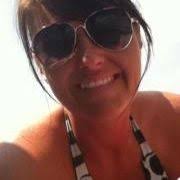 Tami Dixon Croy (tcroy2011)