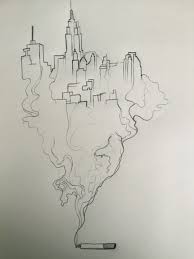 Discover images and videos about pencil drawing from all over the world on we heart it. Pin On Sketches