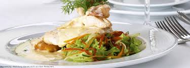 Image result for "Gelber Löwe" "heroldsberg"