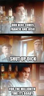 See more images on know your meme! Funny Banter Memes