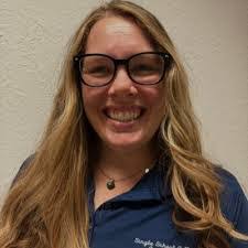 Vonda Lyons's Instagram, Twitter & Facebook