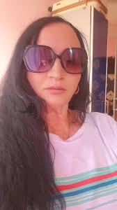 flory.viena (@floryflory8469)’s videos with sunet original