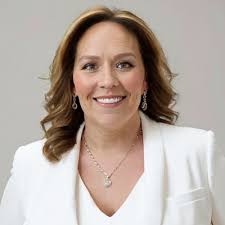 corelogic #meetandgreet