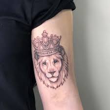 Maybe you would like to learn more about one of these? 70 Roman Tattoos Ideas Best Designs Canadian Tattoos