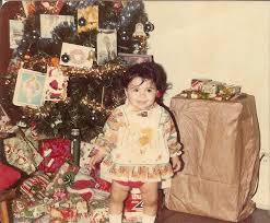 Hispanic Christmas Traditions To Pass Down To Your Kids Mi Legasi Mi Legasi