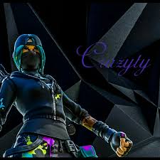 It comes with plenty of features to make everyone happy. Make Fortnite Thumbnails And Banner By Rameezongfx Fiverr