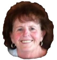 Casper Wyoming Obituaries