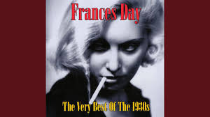 Did You Ever See A Dream Walking