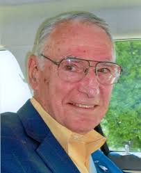 Michael Sciullo, Sr. Obituary and Online Memorial (2017)