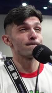 Jujutsu Kaisen is an overrated and Mid anime? #anime #jujutsukaisen #jjk  #jjkedit @Weebs & Weights