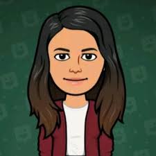 Eliza Wright (@elizaslittlecorner)