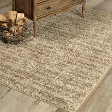 Area rugs shades of beige kasbah geometric design rugs beige beige rug modern design. Mohawk Home Laguna Neutral Stripe Beige Woven Area Rug 5 X8 Tan Walmart Com Walmart Com