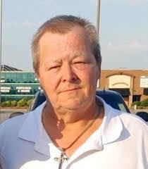 Zachary Rushing's Instagram, Twitter & Facebook