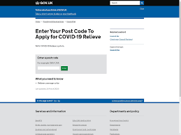 It's a new virus, meaning no one has immunity. Covid 19 Exploited By Malicious Cyber Actors Cisa