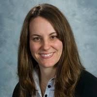 50+ "Buechner" profiles